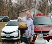 2019 04 06 TimFishFry 066